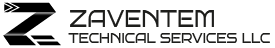 Zaventem Technical Services LLC
